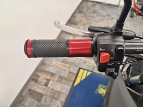 Derbi Senda DRD 49CC.  Лизинг , снимка 13
