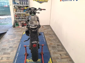 Derbi Senda DRD 49CC.  Лизинг , снимка 8