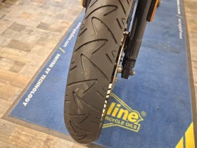 Derbi Senda DRD 49CC.  Лизинг , снимка 16