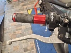 Derbi Senda DRD 49CC.  Лизинг , снимка 14