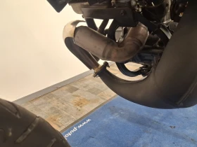 Derbi Senda DRD 49CC.  Лизинг , снимка 11