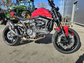Ducati Monster 950 | Mobile.bg    8