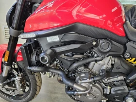 Ducati Monster 950 | Mobile.bg    4