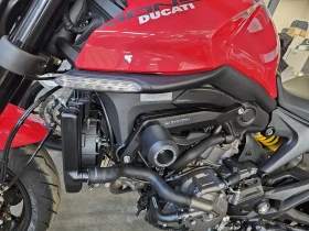 Ducati Monster 950 | Mobile.bg    9