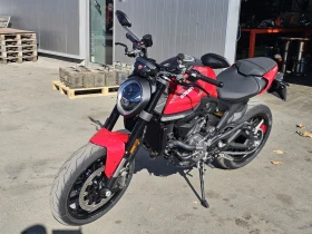Ducati Monster 950 | Mobile.bg    7