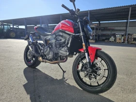 Ducati Monster 950 | Mobile.bg    6