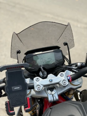 BMW G G310R/2022/ FULL LED/ 2000km | Mobile.bg    5
