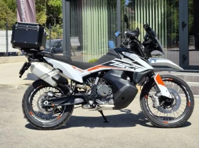 Ktm Adventure 790 | Mobile.bg    7