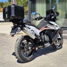 Ktm Adventure 790 | Mobile.bg    8