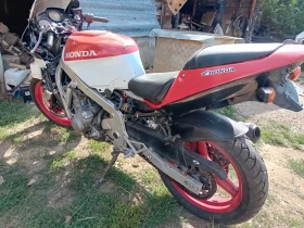 Honda Cbr 600 | Mobile.bg    3