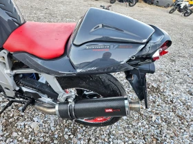 Aprilia Falco   | Mobile.bg    10