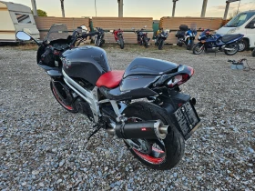 Aprilia Falco   | Mobile.bg    4