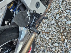 Aprilia Falco   | Mobile.bg    9