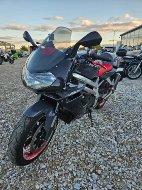 Aprilia Falco   | Mobile.bg    2