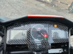 Aprilia Falco   | Mobile.bg    7