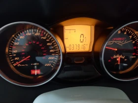 Обява за продажба на Aprilia SRV 850 ABS  ~5 700 лв. - изображение 9