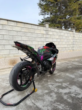 Suzuki Gsxr 1000 L2 | Mobile.bg � ����� ������ 5