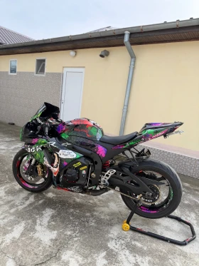 Suzuki Gsxr 1000 L2 | Mobile.bg � ����� ������ 3
