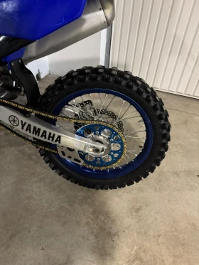 Yamaha Yzf 250cc* ������ � ��������* ����������� | Mobile.bg � ����� ������ 5