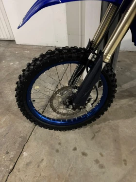 Yamaha Yzf 250cc* ������ � ��������* ����������� | Mobile.bg � ����� ������ 4