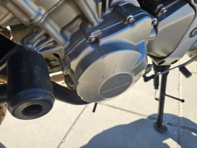 Honda Hornet | Mobile.bg � ����� ������ 16