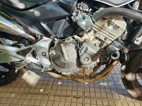 Honda Hornet | Mobile.bg � ����� ������ 15