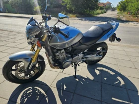 Honda Hornet | Mobile.bg � ����� ������ 12