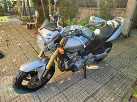 Honda Hornet | Mobile.bg � ����� ������ 10