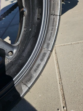 Honda Hornet | Mobile.bg � ����� ������ 13