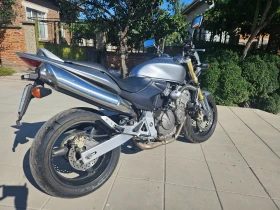 Honda Hornet | Mobile.bg � ����� ������ 9
