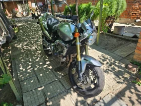 Honda Hornet | Mobile.bg � ����� ������ 14