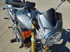 Honda Hornet | Mobile.bg � ����� ������ 17