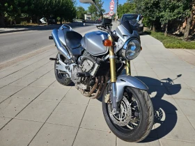 Honda Hornet | Mobile.bg � ����� ������ 2