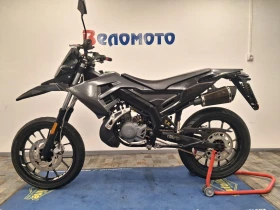 Derbi Senda DRD 49CC.  ������  | Mobile.bg � ����� ������ 6