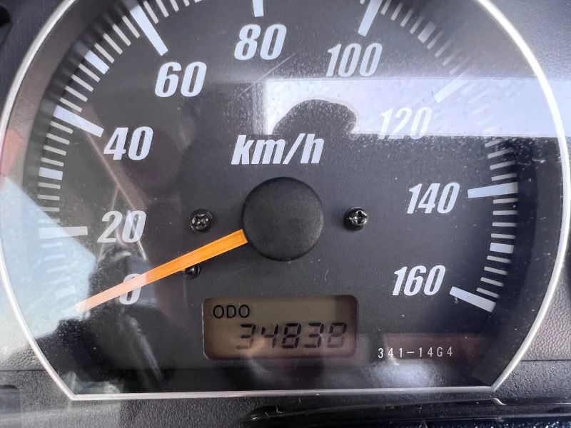 Suzuki Burgman 400, снимка 11 - Мотоциклети и мототехника - 51513255