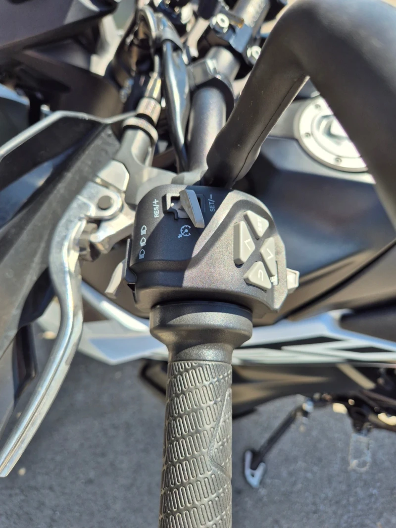 Ktm Adventure 790, снимка 15 - Мотоциклети и мототехника - 51357976