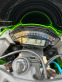 Обява за продажба на Kawasaki Ninja Zx10R ~15 400 лв. - изображение 11