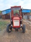 Обява за продажба на Трактор Владимировец T25 ~12 000 лв. - изображение 2