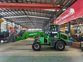 ������������ �������� Komatsu ����� ���� �������� | Mobile.bg � ����� ������ 15