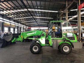 ������������ �������� Komatsu ����� ���� �������� | Mobile.bg � ����� ������ 14