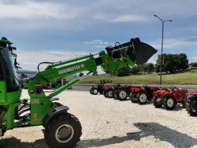 ������������ �������� Komatsu ����� ���� �������� | Mobile.bg � ����� ������ 6