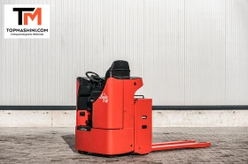      Linde T20 R