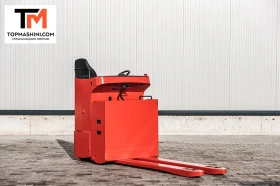  Linde T20 R | Mobile.bg    5