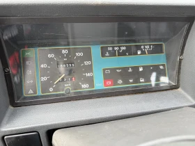 Кемпер Fiat, снимка 10