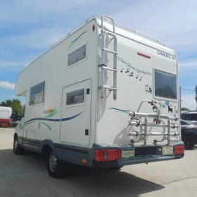  Chausson | Mobile.bg    3