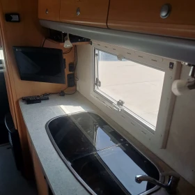  Chausson | Mobile.bg    6