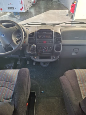  Chausson | Mobile.bg    4
