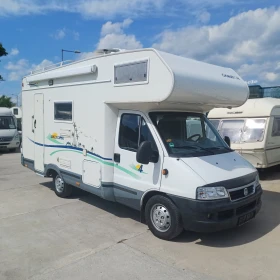   Chausson