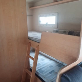  Chausson | Mobile.bg    7
