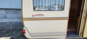 �������� Tabbert Tabbert Comtesse 2000� | Mobile.bg � ����� ������ 15